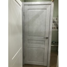 "КХ-23" бетон светлый "КХ-23" бетон светлый