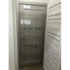 "SD-26 Эко" астана мерле, зеркало